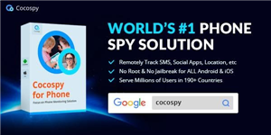 Best Free Hidden Spy Apps for Android 2018